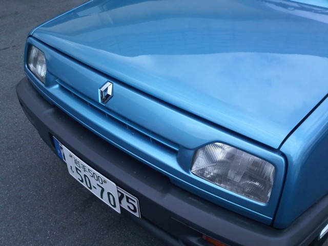 d0016409_352985.jpg