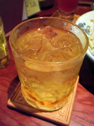 e0177509_0484867.jpg