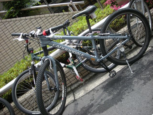 b0183911_2346844.jpg