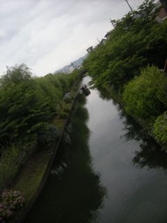 b0183911_23584986.jpg