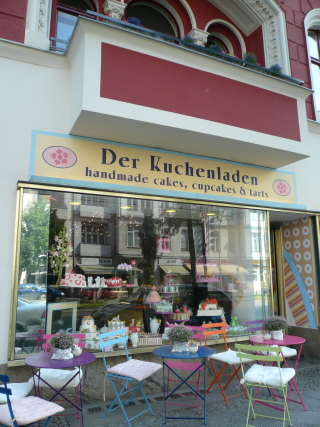 f0200015_2385926.jpg
