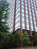 f0236715_1015913.jpg