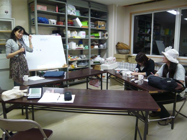 e0111220_20132173.jpg