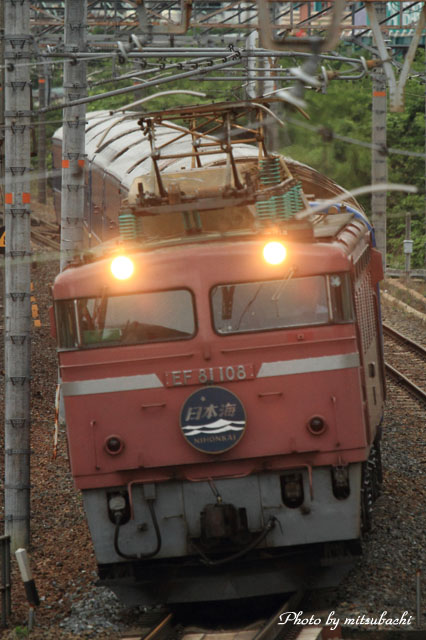f0204321_1935374.jpg