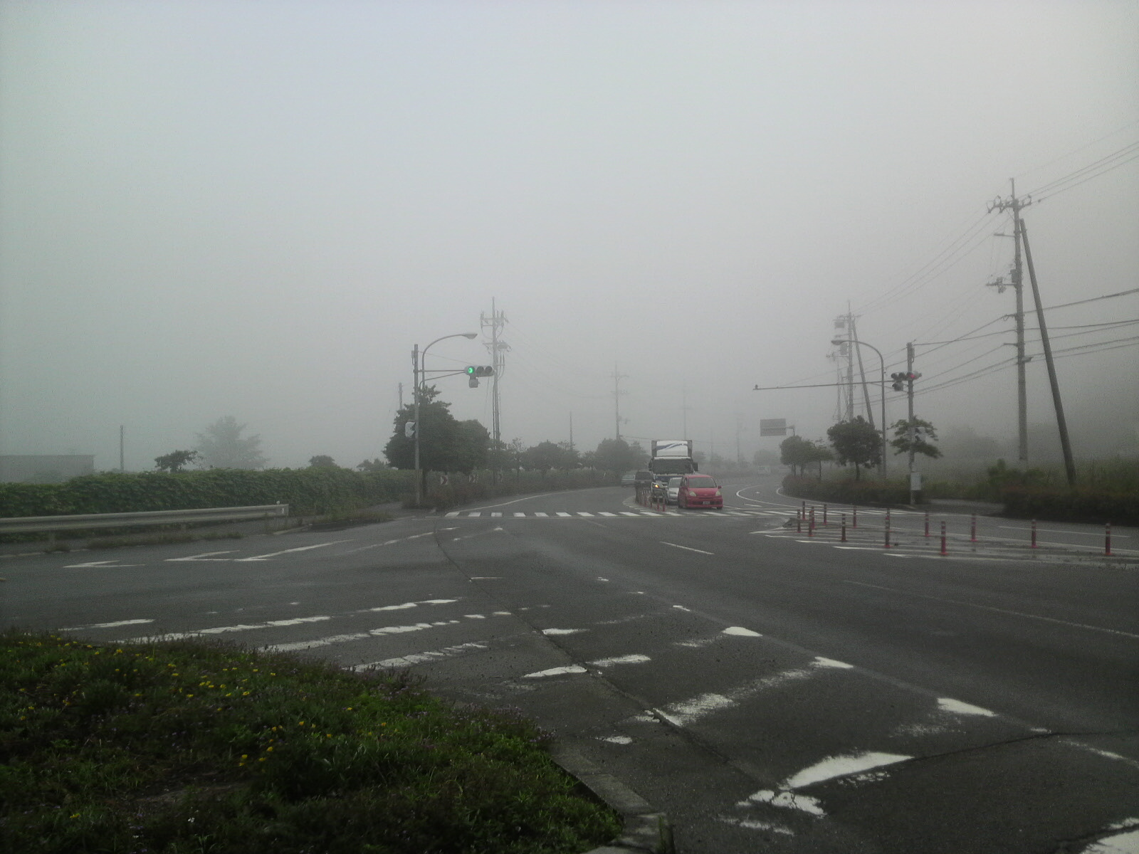 d0167422_8362324.jpg