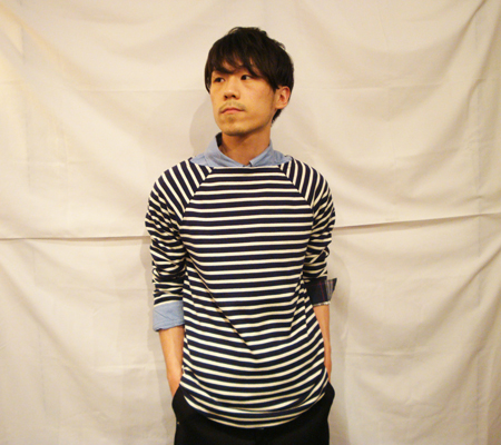 b0130623_11533712.jpg