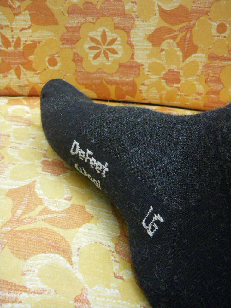 c0189724_20244360.jpg