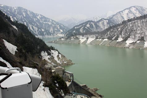 f0137324_1837418.jpg