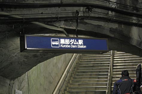 f0137324_18383036.jpg