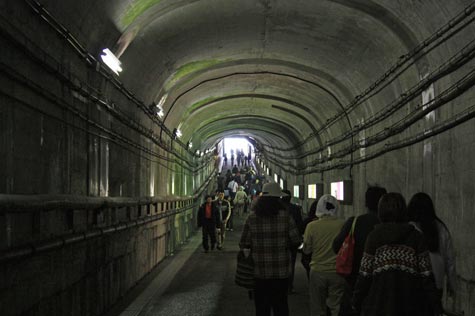 f0137324_18385211.jpg