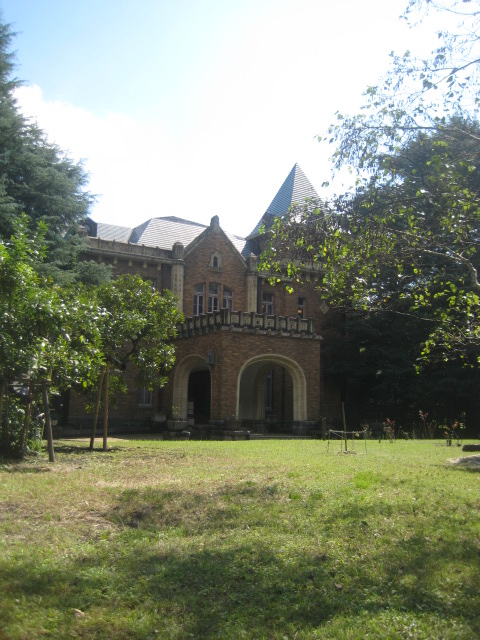 d0147727_8461690.jpg