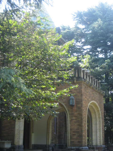 d0147727_8472832.jpg