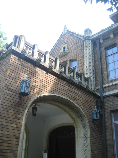 d0147727_8482316.jpg