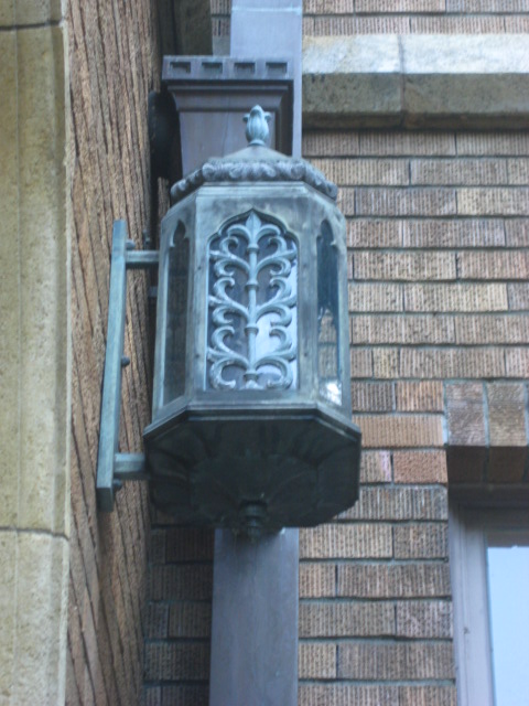 d0147727_8502798.jpg