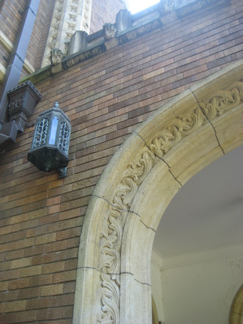d0147727_8512827.jpg