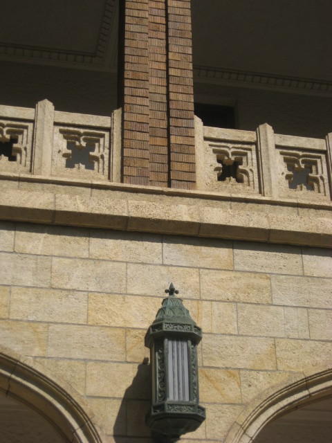 d0147727_851378.jpg