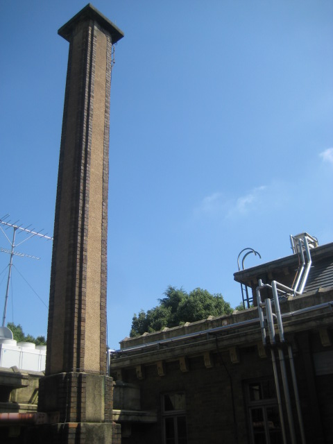 d0147727_853076.jpg