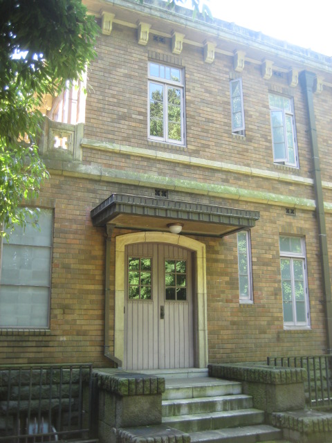 d0147727_8532491.jpg