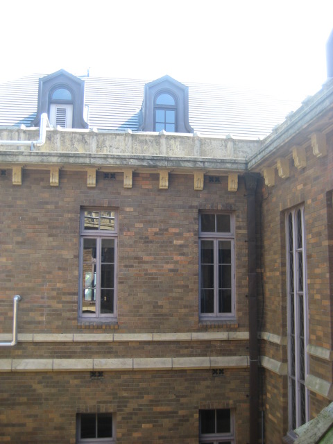 d0147727_8542111.jpg
