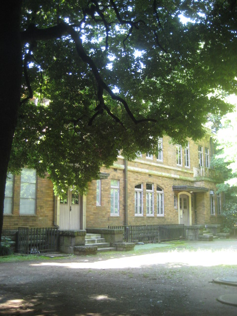 d0147727_859971.jpg
