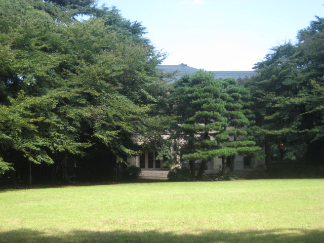 d0147727_971716.jpg