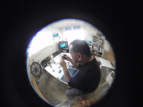 c0034029_8555189.jpg