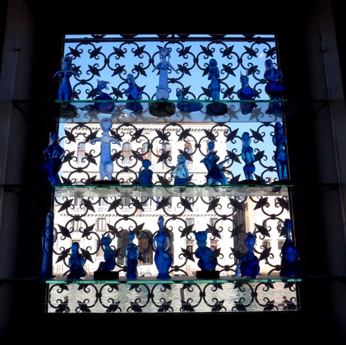 c0077129_2313862.jpg