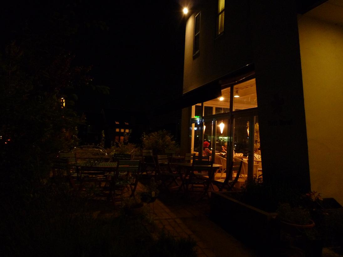 f0124830_13565436.jpg