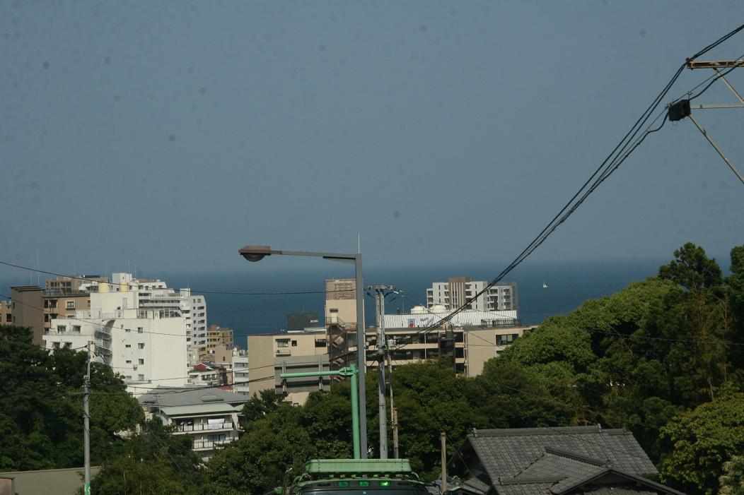 f0124830_14134054.jpg