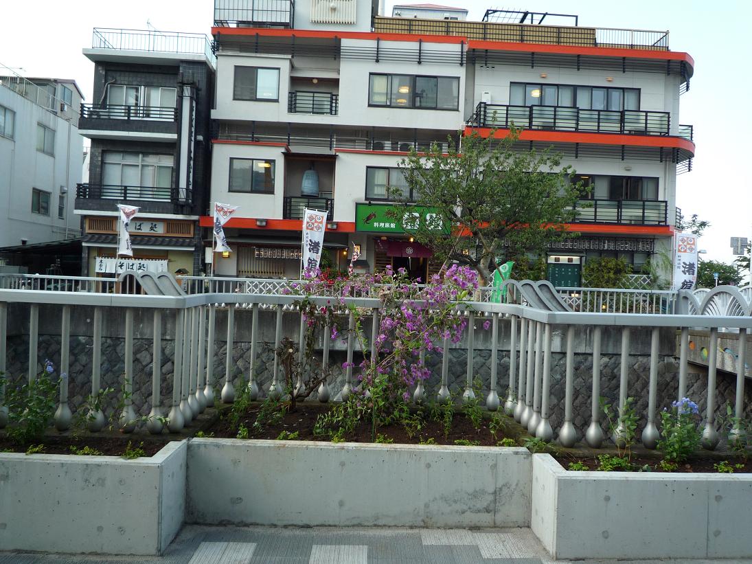 f0124830_14302580.jpg