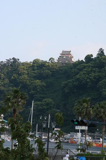 f0124830_1434361.jpg