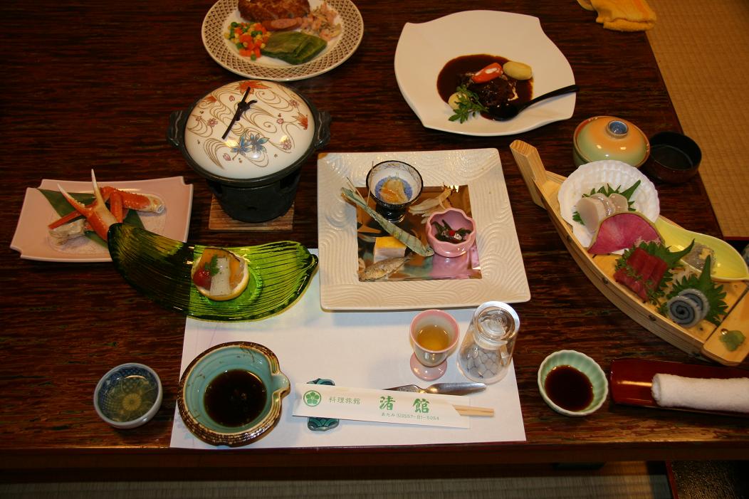 f0124830_14355255.jpg