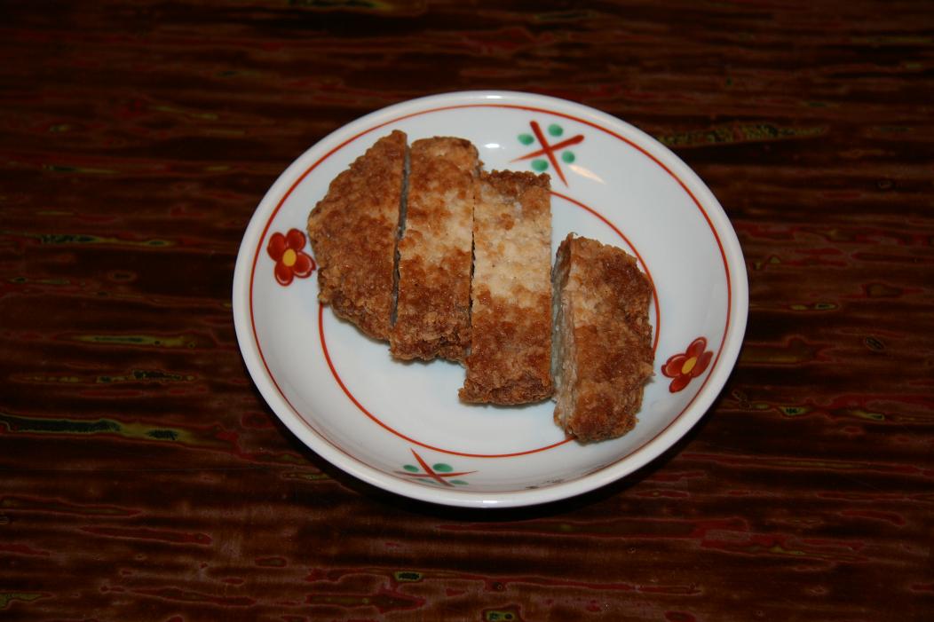 f0124830_1446299.jpg
