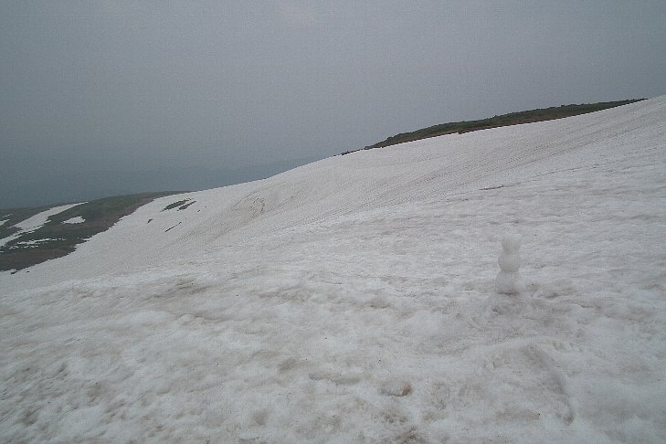 f0118332_0112086.jpg