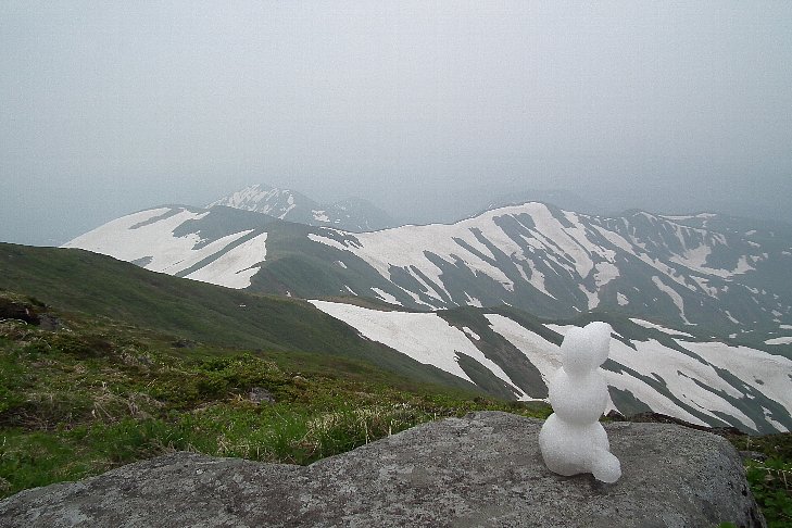 f0118332_0113243.jpg