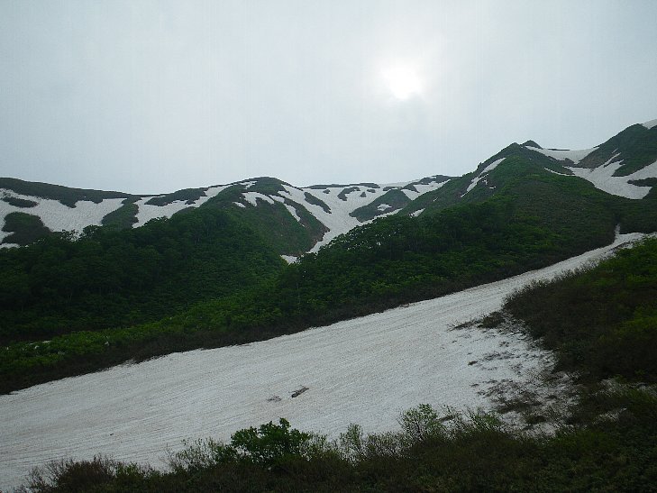 f0118332_0224031.jpg