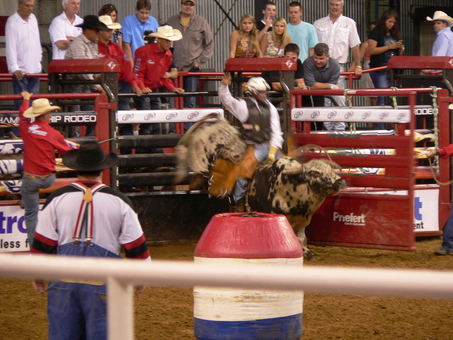 f0238932_15453019.jpg