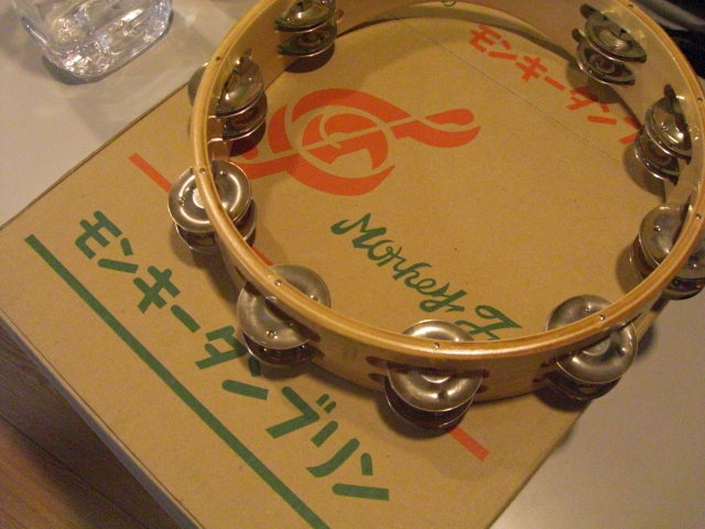 e0081334_0524134.jpg