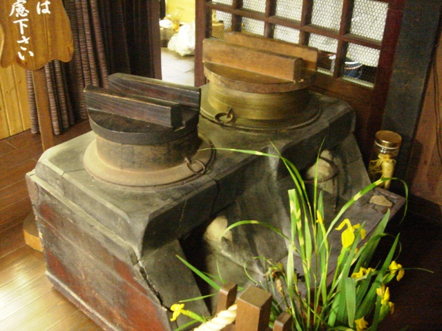 f0131535_181721100.jpg