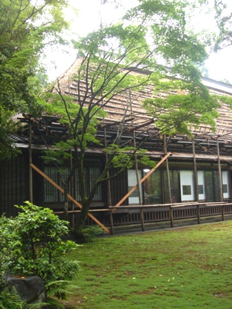 f0131535_18174819.jpg