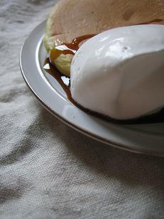 f0212035_90385.jpg