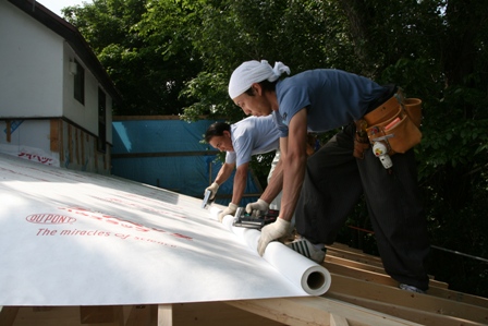 f0036736_15375914.jpg
