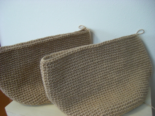 c0135739_13434567.jpg