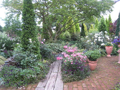 c0195439_22554226.jpg