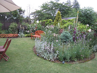 c0195439_2256684.jpg