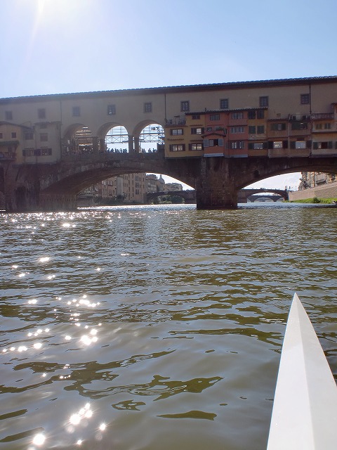 d0092439_2215509.jpg