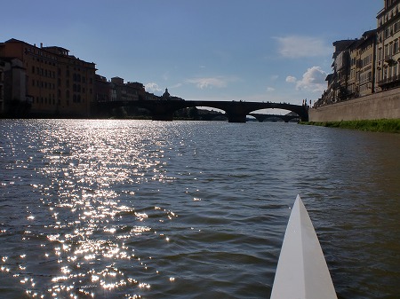 d0092439_22274760.jpg