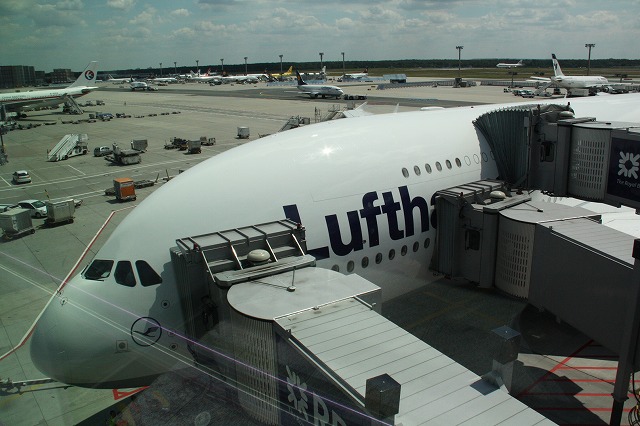c0153740_2318165.jpg