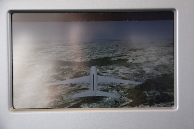 c0153740_23263750.jpg