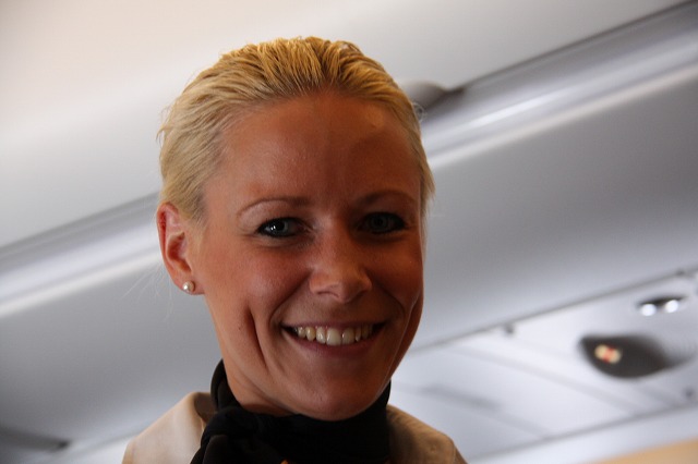 c0153740_23265646.jpg